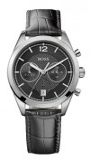  Hugo Boss HB1512749